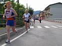 Maratonina 2013 - Trobaso - Cesare Grossi - 029